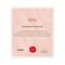 Aminu The All Over Vit B Body Lotion - (100ml)
