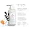 Aminu The All Over Vit B Body Lotion - (100ml)