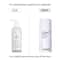 Aminu The All Over Vit B Body Lotion - (100ml)
