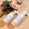 Aminu The All Over Vit B Body Lotion - (100ml)