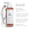 Aminu The Essentials AHA Face Wash - (100ml)