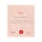 Aminu The Essentials AHA Face Wash - (100ml)