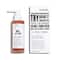 Aminu The Essentials AHA Face Wash - (100ml)