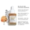 Aminu The Immaculate Clarifying Concentrate - (30ml)