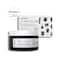 Aminu The Cinnamon Expresso Antioxidant Body Scrub - (200g)