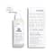 Aminu Be Free The Do It All Cream Cleanser - (100ml)