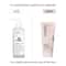 Aminu Be Free The Do It All Cream Cleanser - (100ml)