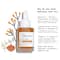 Aminu Brighten Plus Glow The Nectar Radiance Face Oil - (10ml)