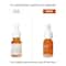Aminu Brighten Plus Glow The Nectar Radiance Face Oil - (10ml)