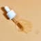 Aminu Brighten Plus Glow The Nectar Radiance Face Oil - (10ml)
