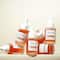 Aminu Brighten Plus Glow The Nectar Radiance Face Oil - (10ml)