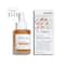 Aminu Brighten Plus Glow The Nectar Radiance Face Oil - (10ml)