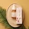 Aminu Brighten Plus Glow The Nectar Radiance Face Oil - (10ml)