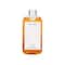 ONE THING Artemisia Capillaris Extract (150ml)