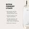 ONE THING Bifida Ferment Lysate (150ml)