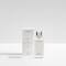 ONE THING Bifida Ferment Lysate (150ml)