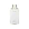 ONE THING Bifida Ferment Lysate (150ml)