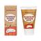 Too Cool For School Pumpkin Sleeping Pack (100ml)