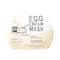 Too Cool For School Egg Cream Mask Firming (28 g)