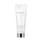 Klavuu Pure Pearlsation Revitalizing Facial Cleansing Foam (130ml)