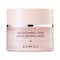 Klavuu Nourishing Care Lip Sleeping Pack (20ml)