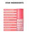 Unpa Bubi Bubi Bubble Lip Scrub (10ml)