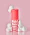 Unpa Bubi Bubi Bubble Lip Scrub (10ml)