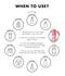 Unpa Bubi Bubi Bubble Lip Scrub (10ml)