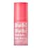 Unpa Bubi Bubi Bubble Lip Scrub (10ml)