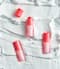 Unpa Bubi Bubi Bubble Lip Scrub (10ml)