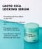 Unpa Lacto Cica Locking Serum (145g)