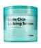 Unpa Lacto Cica Locking Serum (145g)