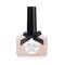 Ciate London Paint Pots Nail Polish - Beach Melba (13.5ml)