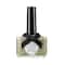Ciate London Paint Pots Nail Polish - Carousel (13.5ml)