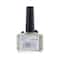 Ciate London Paint Pots Nail Polish - Carousel (13.5ml)
