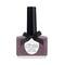 Ciate London Paint Pots Nail Polish - Fade To Greige (13.5ml)