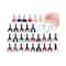 Ciate London Paint Pots Nail Polish - Ferris Wheel (13.5ml)