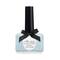 Ciate London Paint Pots Nail Polish - Ferris Wheel (13.5ml)
