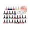 Ciate London Paint Pots Nail Polish - Glametal (13.5ml)