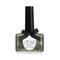 Ciate London Paint Pots Nail Polish - Glametal (13.5ml)