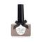 Ciate London Paint Pots Nail Polish - Maybe Baby (13.5ml)