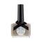 Ciate London Paint Pots Nail Polish - Prima Ballerina (13.5ml)