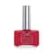 Ciate London Gelology Paint Pots Nail Polish - Play Date (13.5ml)