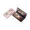 Ciate London 9 Shade Eyeshadow Palette - Pretty (16g)