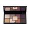 Ciate London 9 Shade Eyeshadow Palette - Pretty (16g)