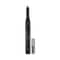 Ciate London Skinny Stick Eye Shadow - 9 Cloud (0.8g)