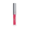 Ciate London Lip Lustre High Shine Balm - Dare (2.7ml)