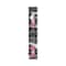 Ciate London Lip Lustre High Shine Balm - Dare (2.7ml)