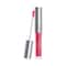 Ciate London Lip Lustre High Shine Balm - Dare (2.7ml)