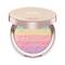 Ciate London Mermaid Glow Highlighter - Multi-Color (9g)
